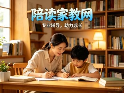 莆田宝妈请家教后娃逆袭，这事儿真的靠谱吗？