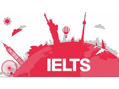 招聘莆田雅思家教老师