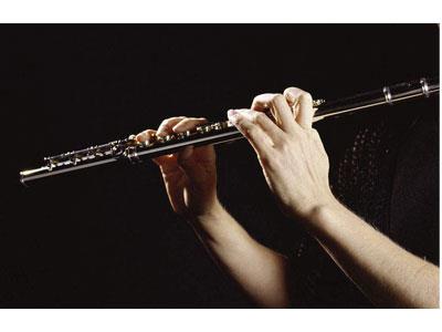 招聘莆田长笛家教老师