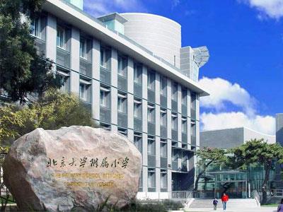 莆田家长如何请小学家教？哪家好？