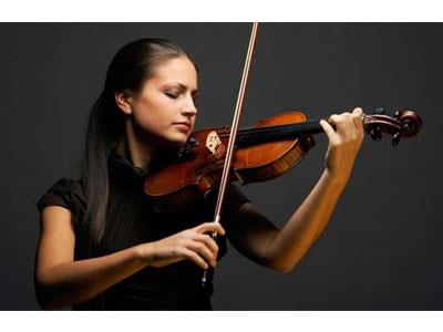 莆田小提琴家教价格多少钱一小时？收费标准？