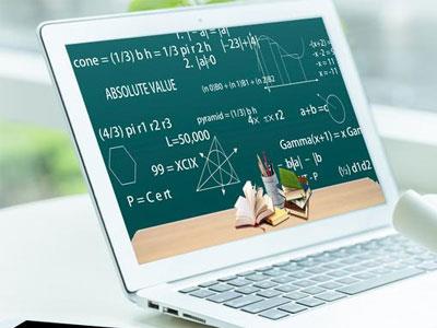 莆田线上家教哪里找？