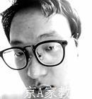 莆田大学生家教陈老师